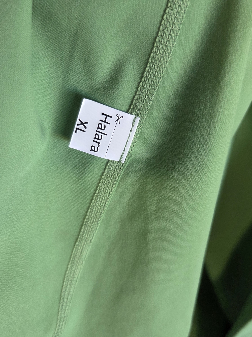 SoftlyZero™ Plush Active Tennis Dress-Easy Peezy Edition - Picture 6 of 6